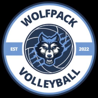 WPlainsVB Profile Picture