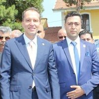 Ömür Yalçın YRP (@omuryalcin42) 's Twitter Profile
