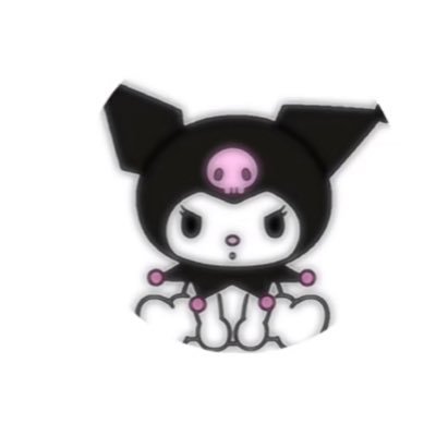 juani_hernadez's profile picture. 