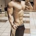 LoadedGainz (@gratalata) Twitter profile photo LoadedGainz (@gratalata) Twitter profile photo