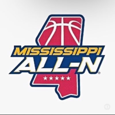 Grassroots program brining you Culture & the best talent in Mississippi . We will field teams in the 2024, 2025, and 2026 classes. We ALL WIN when we ALL IN