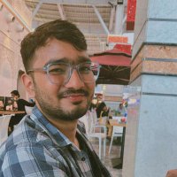 Rishabh Patel (@_rishabh__r4) 's Twitter Profile