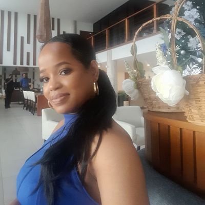 musicpanforever's profile picture. music is my passion i love my pan & believe music inspires me to be great...