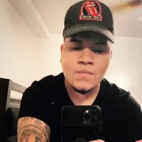 basedvicc (@basedvicc) 's Twitter Profile