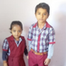 Rajesh Yadav (@rajeshy30565348) Twitter profile photo Rajesh Yadav (@rajeshy30565348) Twitter profile photo