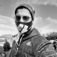 S 🌍 (@manojsamineni) 's Twitter Profile Photo S 🌍 (@manojsamineni) 's Twitter Profile Photo