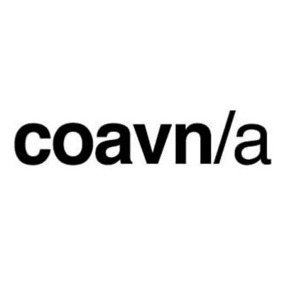 COAVN_Alava Profile Picture