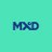 @getmxd_co