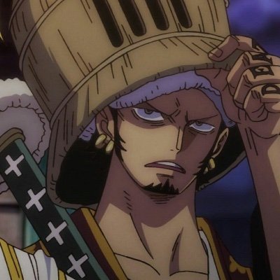 DajaBarrot's profile picture. 