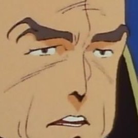 てくのぼーさんのプロフィール画像