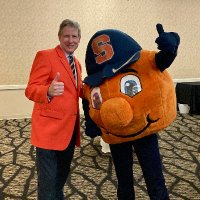 Bob Flint (@bobrtf) 's Twitter Profile