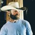 Alan Brock (@alanbrockatx) Twitter profile photo Alan Brock (@alanbrockatx) Twitter profile photo
