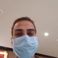 Dr Ravi Kumar (@ravikum75982768) 's Twitter Profile Photo