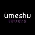 @UmeshuLovers