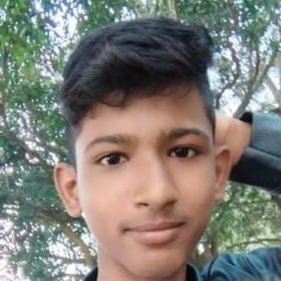 MdsahilAhmed14