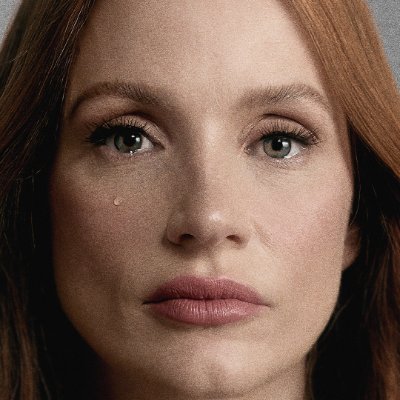 Academy Award winner Jessica Chastain stars on Broadway.

New York Times Critic's Pick. A Doll's House played its final performance June 10, 2023.