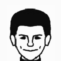 Ariel ZARITZKY (@zaritzky) 's Twitter Profile Photo Ariel ZARITZKY (@zaritzky) 's Twitter Profile Photo
