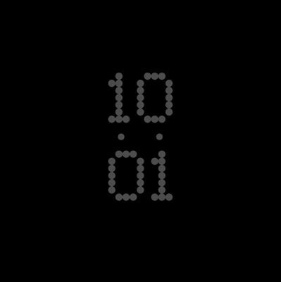 manirath69's profile picture. 