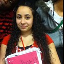 Nadia Samara - @Arab_Money_ - Twitter