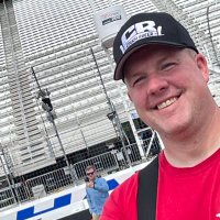 Matt Yost 🇺🇸 (@racedonkey) 's Twitter Profile