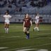 Maddie Haubrich (@maddiehaubrich) Twitter profile photo Maddie Haubrich (@maddiehaubrich) Twitter profile photo
