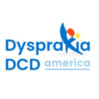 DyspraxiaDCDAmerica(@DDCDAmerica) 's Twitter Profile Photo