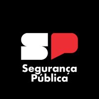 SegurançaSP(@SegurancaSP) 's Twitter Profile Photo