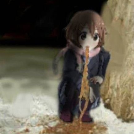 SulSuter's profile picture. what's up!
I'm Tim and I'm 19
slaying all this woman with my massive pi~