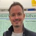 Paul Walsh (@paulwalsh22_) Twitter profile photo Paul Walsh (@paulwalsh22_) Twitter profile photo