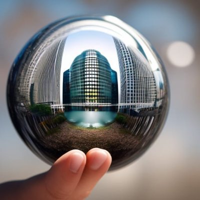 Sextant Commercial Real Estate News Profile