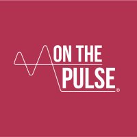 On The Pulse Consultancy (@pulseinsync) 's Twitter Profile