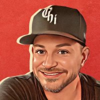 dtf (@noblesquared) 's Twitter Profile Photo