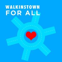 WalkinstownForAll (@walkinstown4all) 's Twitter Profile