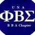 Sigmas of UNA ΦΒΣ (@una_sigmas) Twitter profile photo Sigmas of UNA ΦΒΣ (@una_sigmas) Twitter profile photo