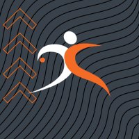 BYoung PT (@b_youngpt) 's Twitter Profile