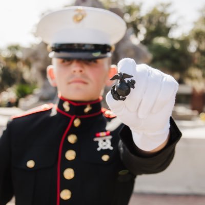 BivonaCapuano's profile picture. 🇮🇹🇺🇸