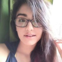 𝕋𝕒𝕟𝕧𝕚 🇮🇳 (@tanvi17596) 's Twitter Profile Photo 𝕋𝕒𝕟𝕧𝕚 🇮🇳 (@tanvi17596) 's Twitter Profile Photo
