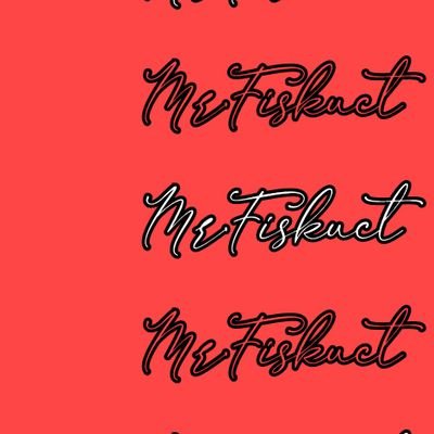 msnk144's profile picture. I am here for RT and Fun