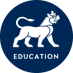 Asia Society Education (@AsiaSocietyEDU) Twitter profile photo