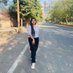 Journalist Simran Singh (@singhsimran4321) Twitter profile photo Journalist Simran Singh (@singhsimran4321) Twitter profile photo