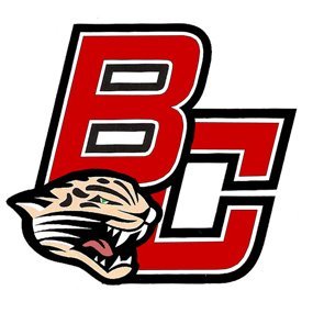 BCHS_DVUSD Profile Picture