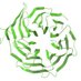 Levon (@halabelianlab) Twitter profile photo Levon (@halabelianlab) Twitter profile photo