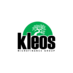 kleosMFG (@kleosmfg) Twitter profile photo kleosMFG (@kleosmfg) Twitter profile photo