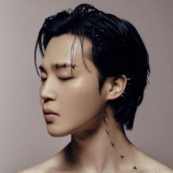 calicocat_may's profile picture. 25. I'm your calico cat. Here just for reading 📚