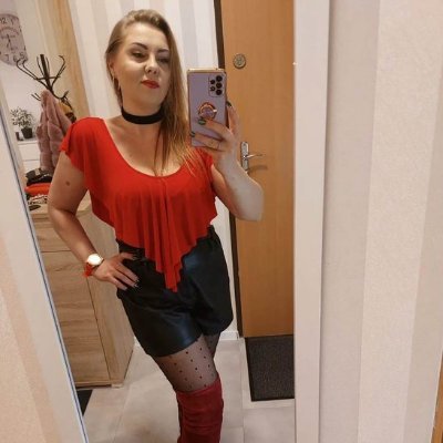 Gonzale70246652's profile picture. A place to pause