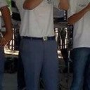 hector ibarra - @hectoribarra96 - Twitter