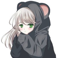 すーちゃん (@suu_cyaso) 's Twitter Profile Photo すーちゃん (@suu_cyaso) 's Twitter Profile Photo