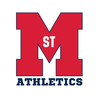 Official Twitter for St. Martins Athletics.  Follow us for news, pictures, and scores.  YouTube: https://t.co/QHezawtRUZ