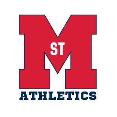 StM_Athletics1 Profile Picture