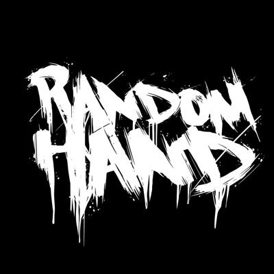 RandomHandUK Profile Picture